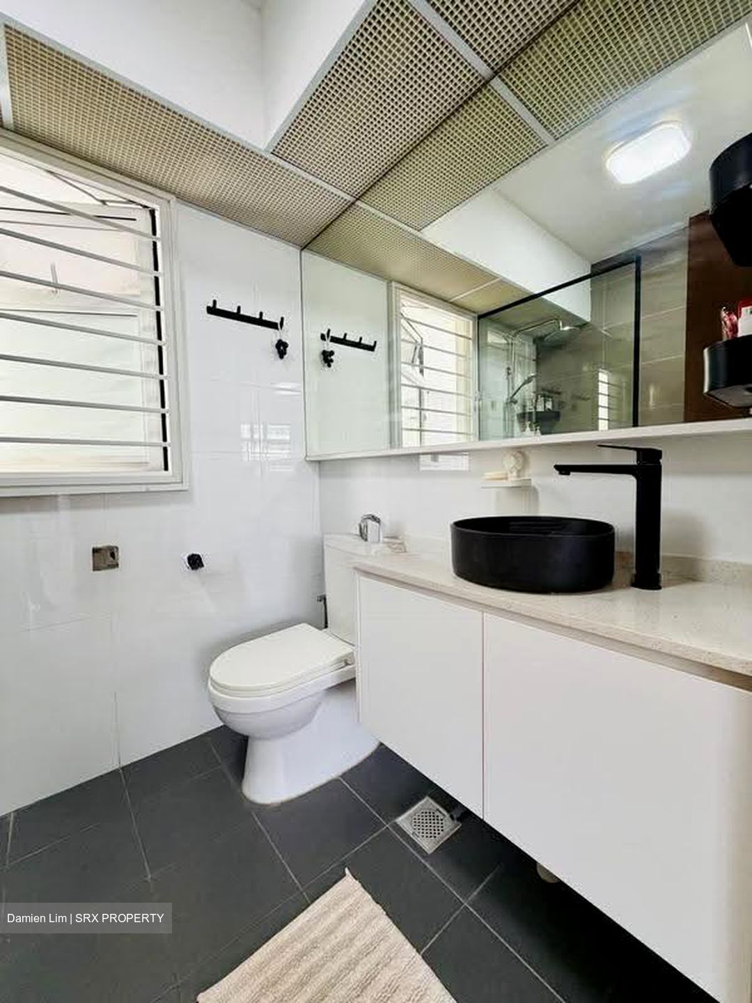 Blk 625B Tampines Greenverge (Tampines), HDB 4 Rooms #623215361